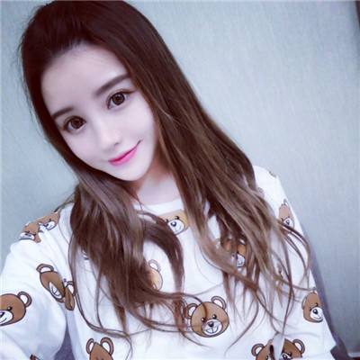 发明家帕特森3游戏下载